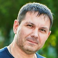 Отзыв от Альберт - DTV виза