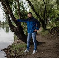 Отзыв от Ярослав - Виза Destination Thailand