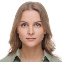 Отзыв от Алла - Виза Destination Thailand